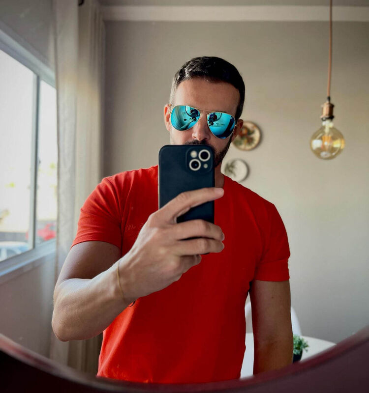 ���� 55417591 ������� ����, 37 ���, ���� ���������� � ����������