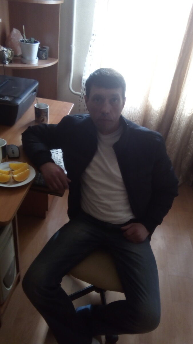 ���������� ������������, ���� ������� ������, 47 ���, ������������ ��� ������, ����� � ���������, c�������� ���������