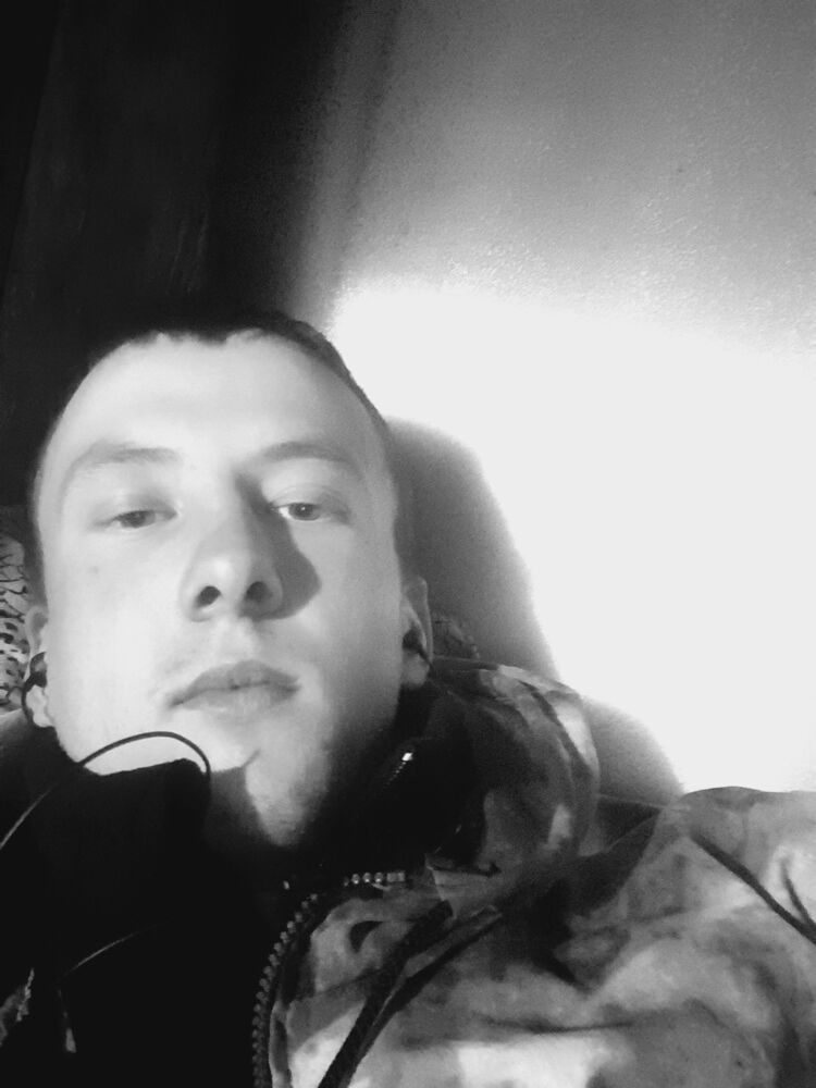  36610861  , 26 ,    