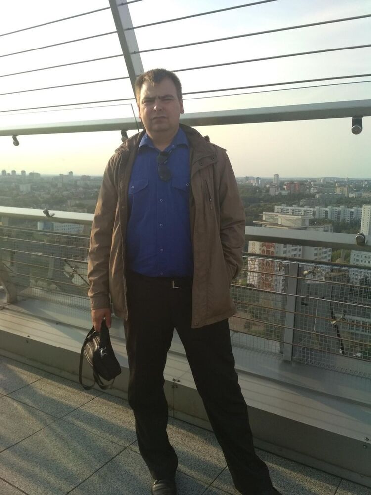 ���� 11400721 ������� �����, 39 ���, ���� ���������� � ������