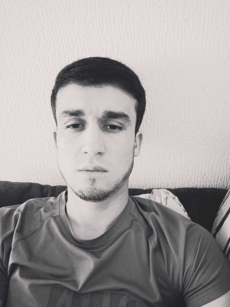 ���� 25298091 ������� ����, 30 ���, ���� ���������� � ����������