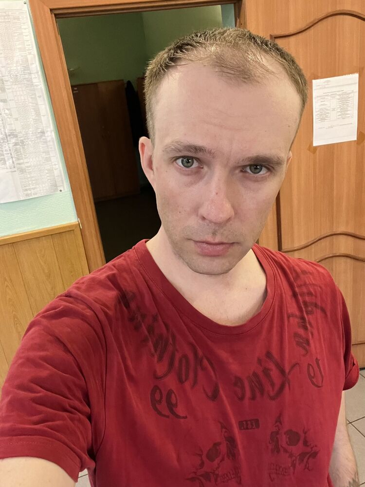  ,   Andrey, 35 ,   ,   
