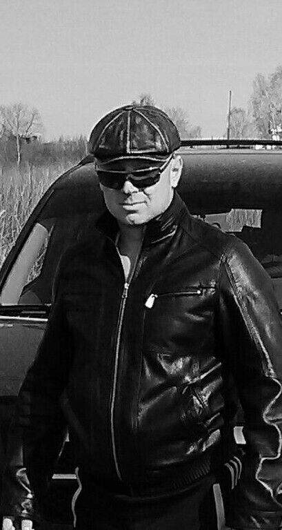 ���� 23612081 ������� �������, 40 ���, ���� ���������� � ���������