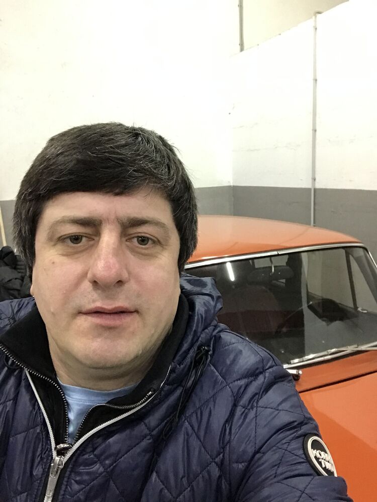  -,   , 47 ,   ,   , c 