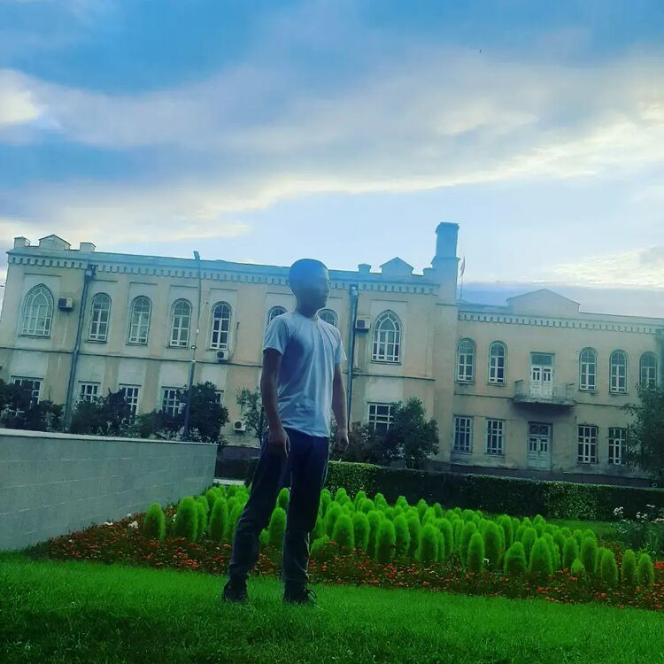 ���� 27782681 ����� ��������, 21 ���, ���� ���������� � �������