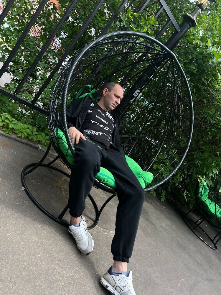 ���� 43833051 ������� ��������, 37 ���, ���� ���������� � ������