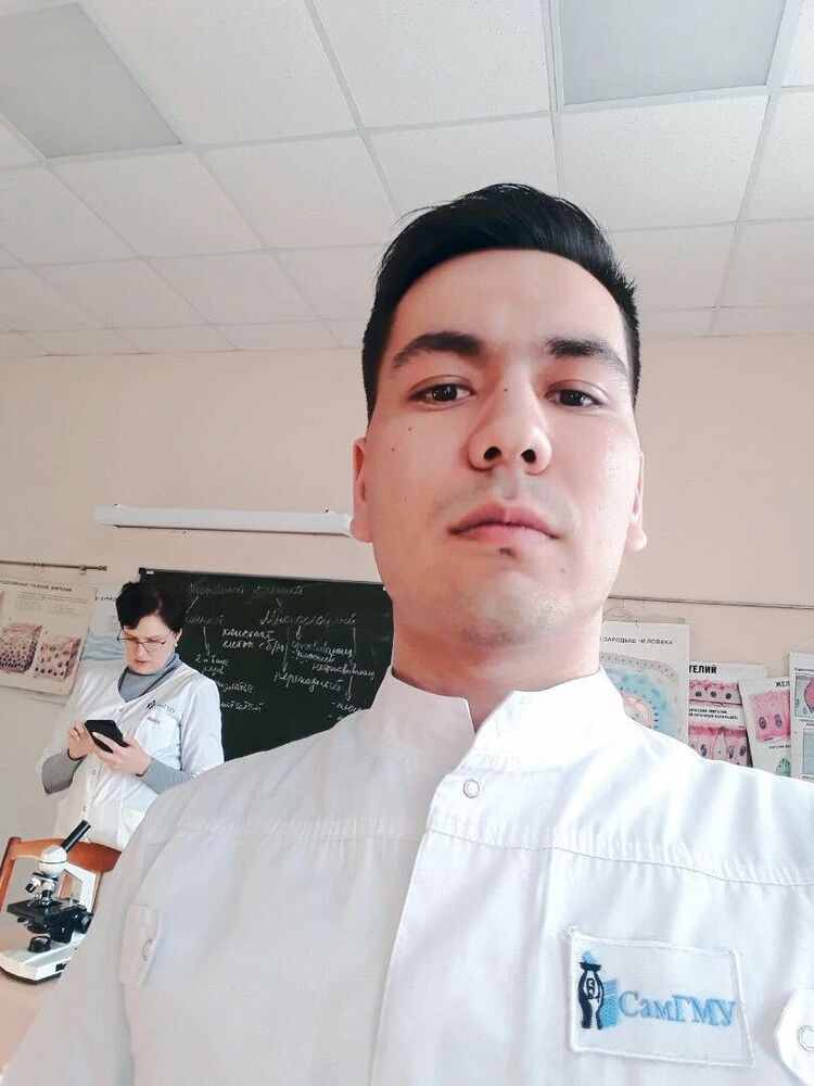 ���������� ������, ���� ������� �����, 30 ���, ������������ ��� ������, ����� � ���������