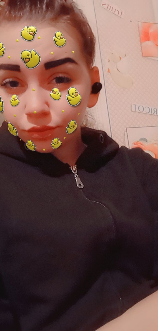  24695591  , 23 ,    