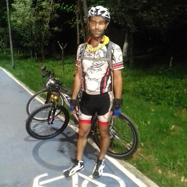  ,   Rem, 44 ,   ,   