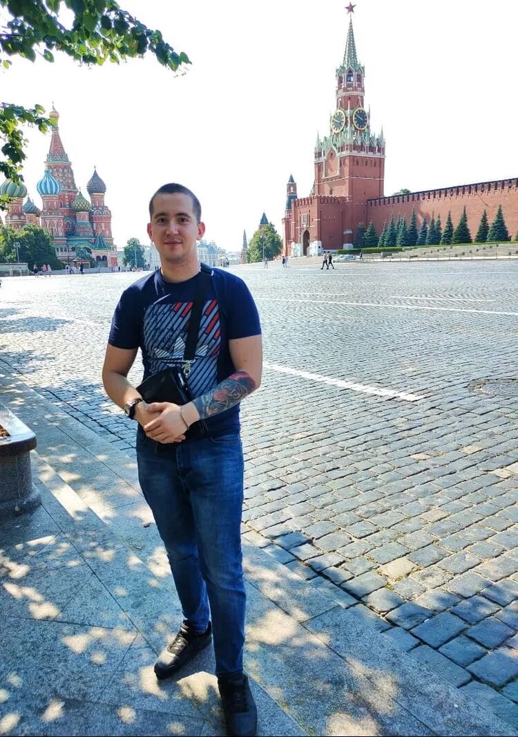  ,   Dima, 28 ,   ,   , c , 
