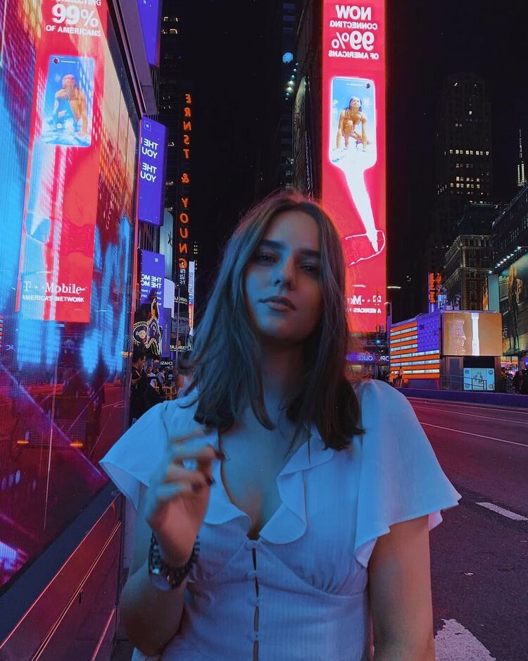 ���������� ������, ���� ������� ��������, 29 ���, ������������ ��� ����� � ���������, c�������� ���������