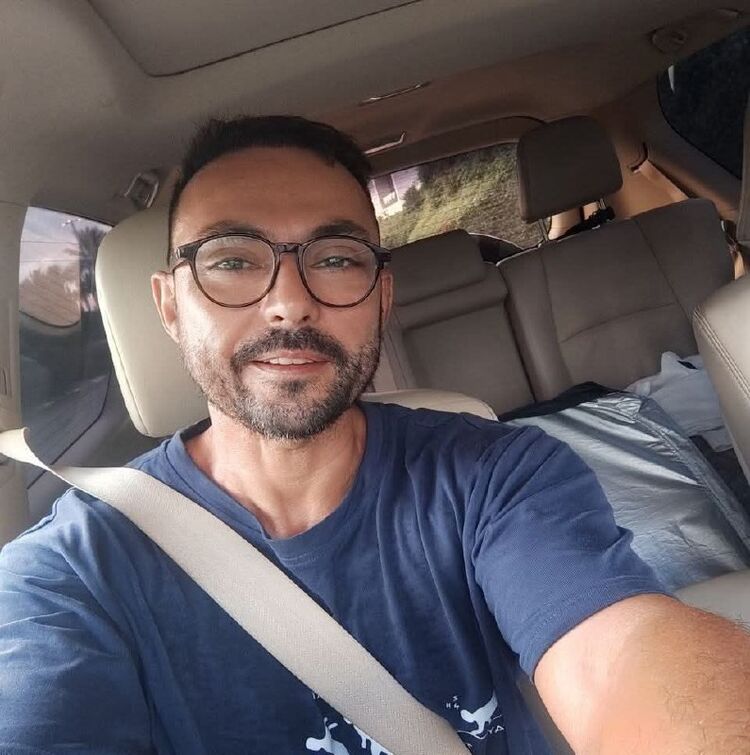 ���������� King George, ���� ������� ����, 37 ���, ������������ ��� ������, ����� � ���������