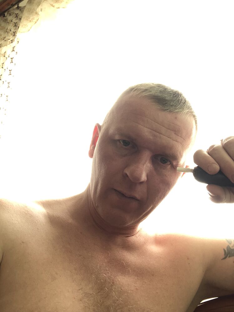  -,   , 42 ,   , 