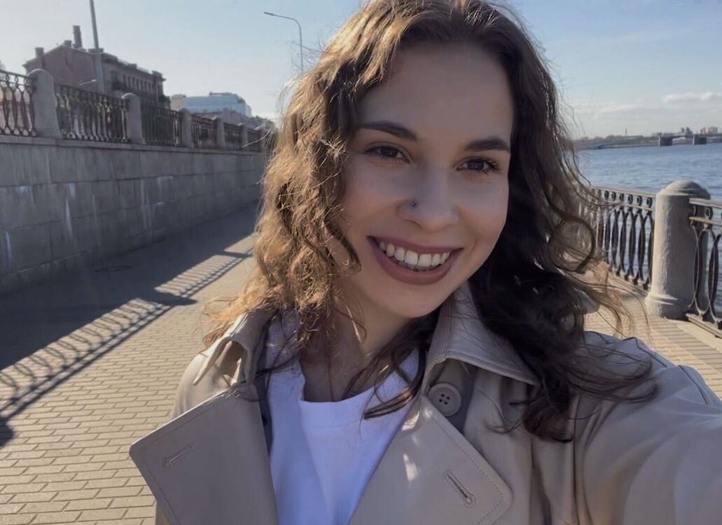  -,   , 20 ,   