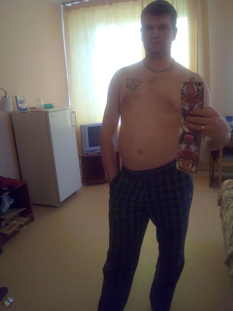  11839371  , 38 ,    