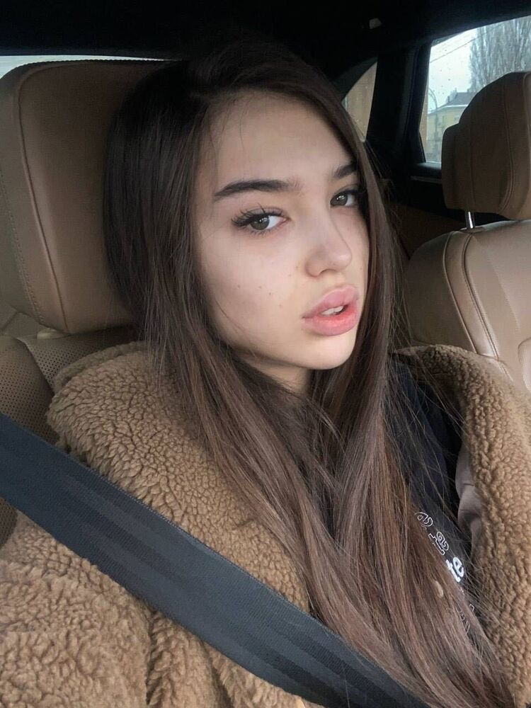 ���� 56242431 ������� ����, 20 ���, ���� ���������� � ������