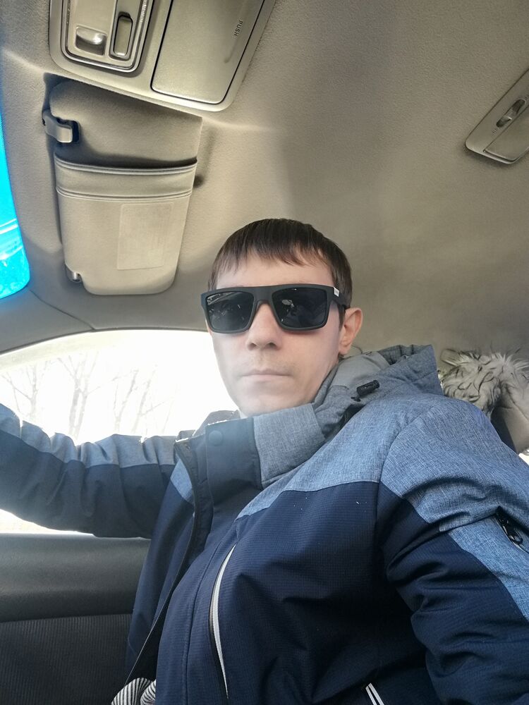  35141181  , 35 ,    