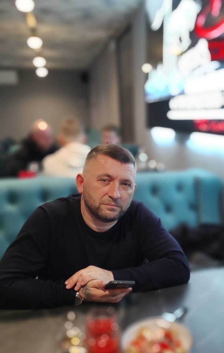 ���� 54985991 ������� �����, 46 ���, ���� ���������� � �����-����������