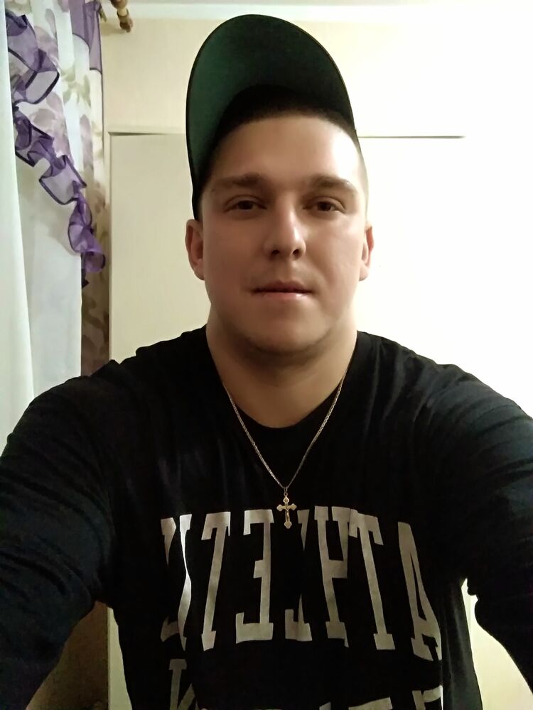 ���������� ������, ���� ������� ����R�����, 34 ����, ������������ ��� ������, ����� � ���������, c�������� ���������, ���������