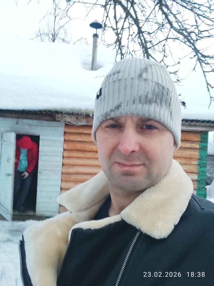 ���� 55876051 ������� �������, 46 ���, ���� ���������� � ������� �����