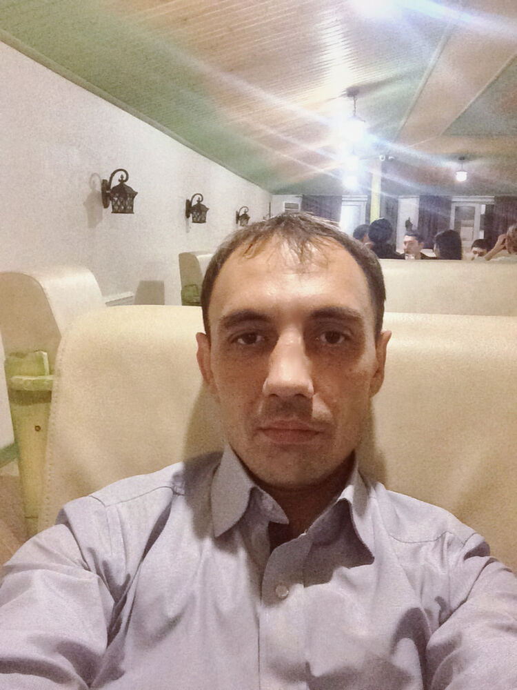  ,   Mutnyi, 43 ,     , c 
