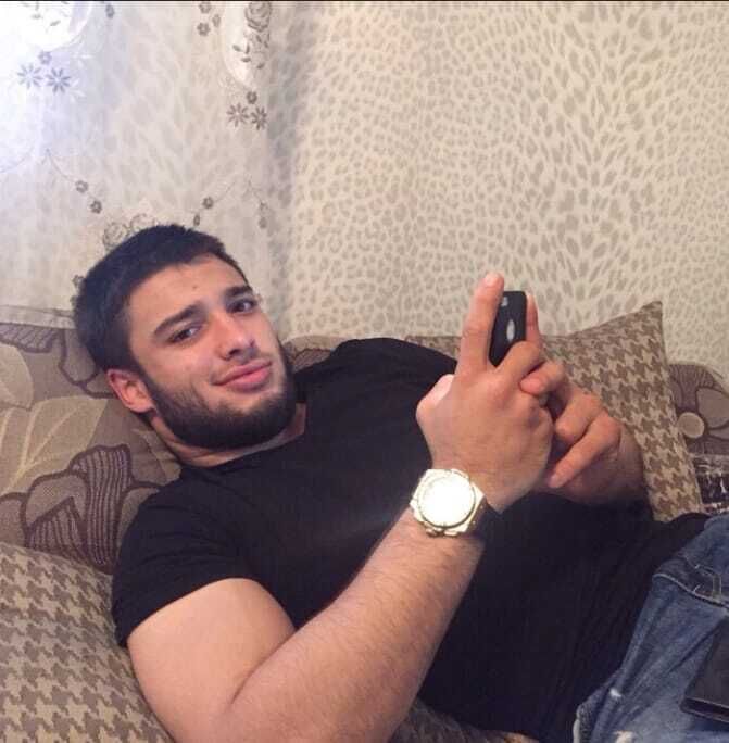 ���������� ����������, ���� ������� �����, 40 ���, ������������ ��� ������, ����� � ���������