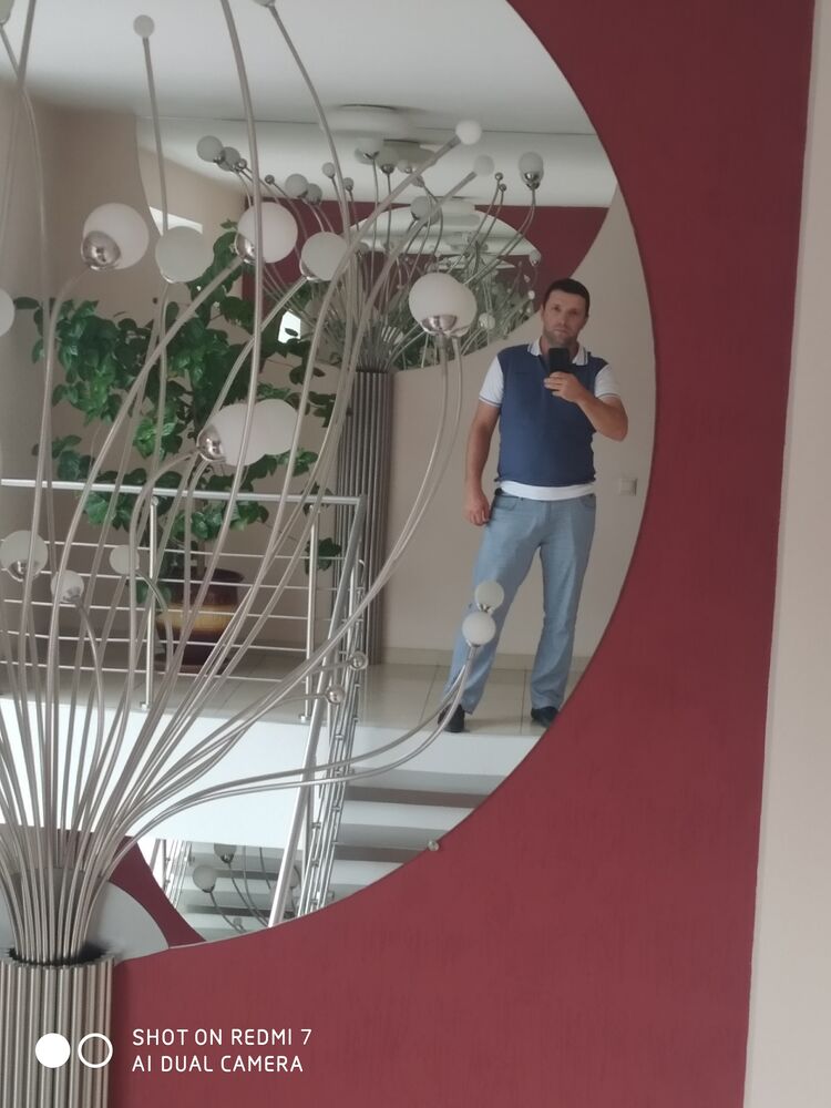 ���� 37498861 ������� ������, 31 ���, ���� ���������� � �������-��-����