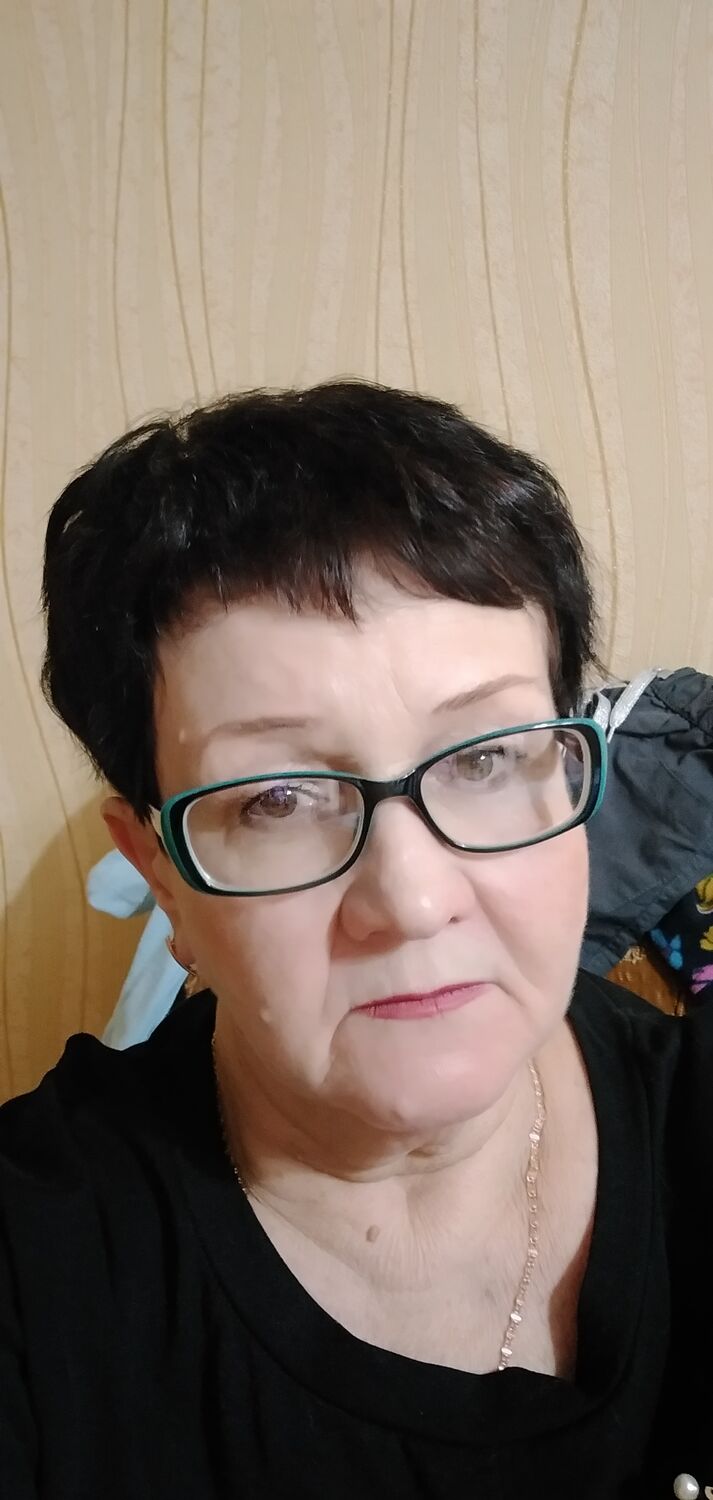  ,   , 65 ,   
