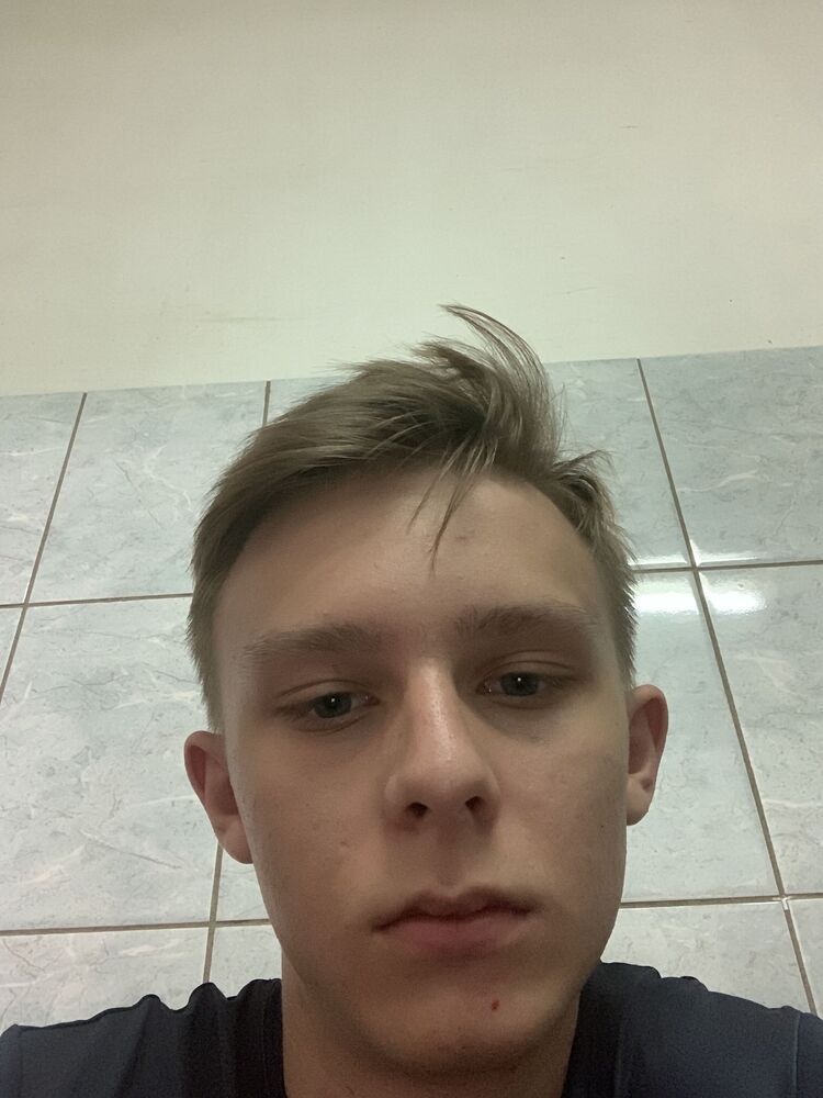 ���� 28909631 ����� ���������, 24 ����, ���� ���������� � ���������