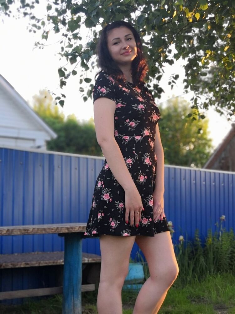 ���������� �����-���������, ���� ������� ��������, 30 ���, ������������ ��� ������, ����� � ���������, c�������� ���������