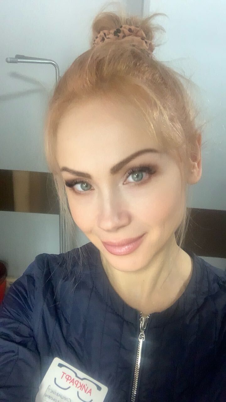  ,   , 43 ,     , c 