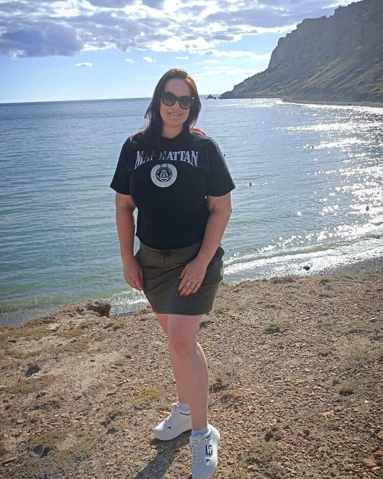 ���������� �����������, ���� ������� �����, 34 ����, ������������ ��� ������, ���������