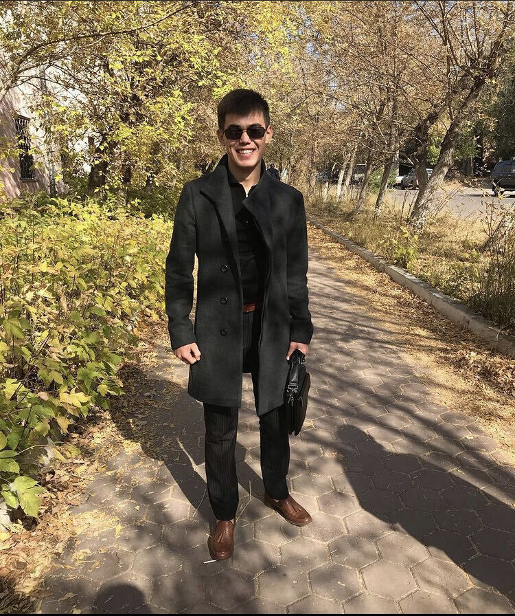 ���� 25120771 ������� �����, 26 ���, ���� ���������� � ������