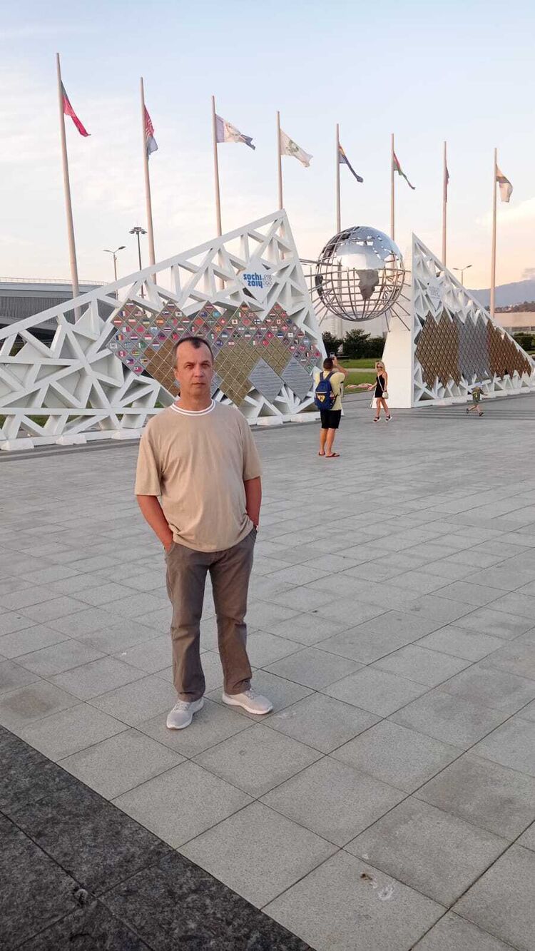  ,   , 56 ,   c 