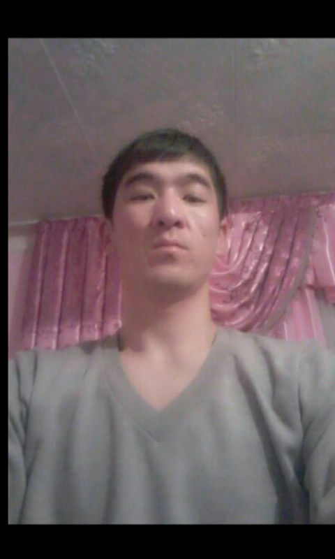 ���� 11434141 ������� ����, 38 ���, ���� ���������� � ������