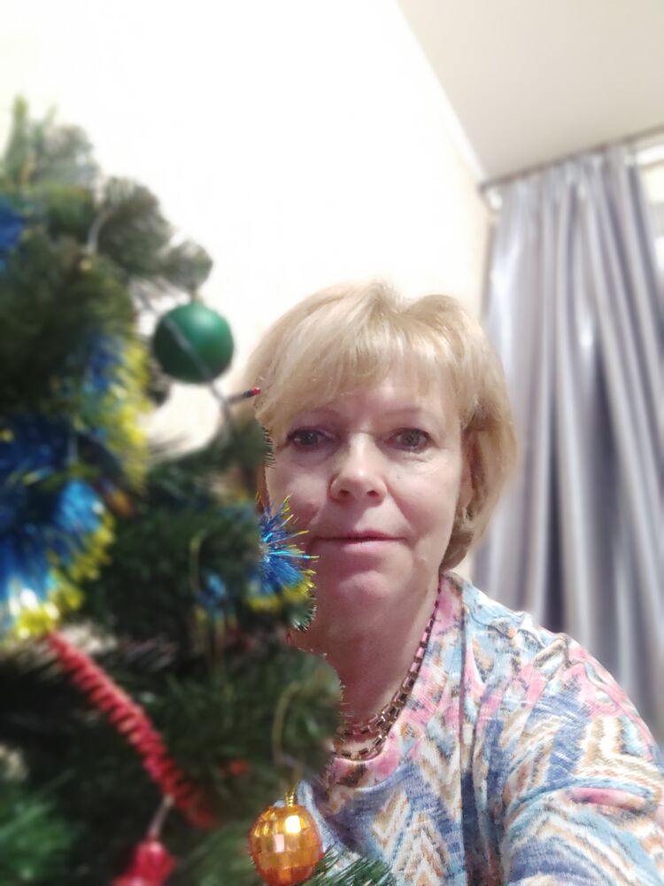 ���������� �����-���������, ���� ������� ��������, 61 ���, ������������ ��� c�������� ���������