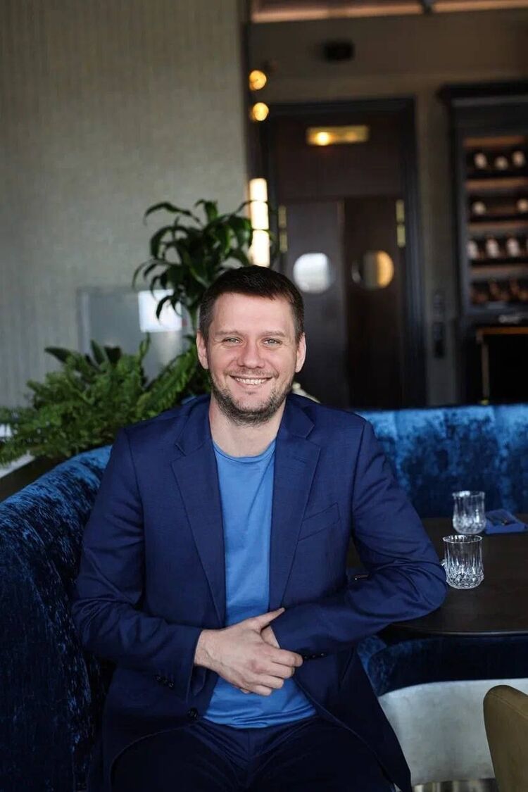 ���� 52524651 ������� �����, 34 ����, ���� ���������� � ������