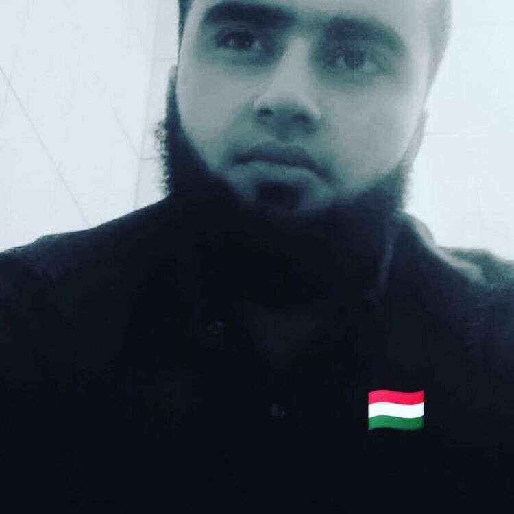  34028081  , 27 ,    