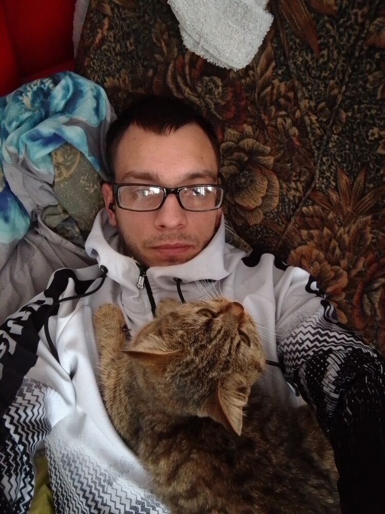 ���� 55489291 ����� ������, 25 ���, ���� ���������� � ������