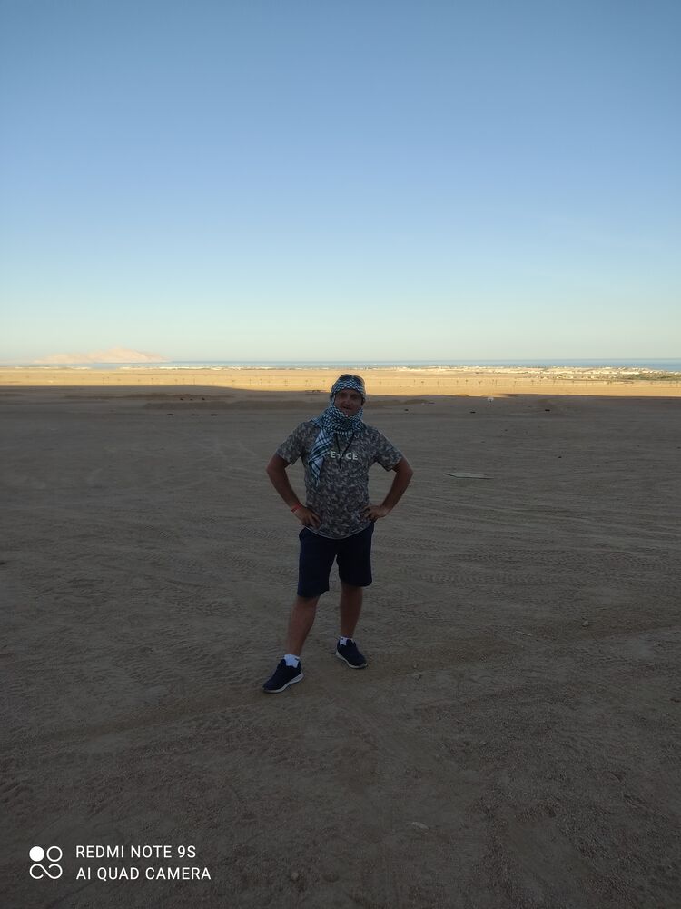  ,   Serhei, 41 ,   ,   