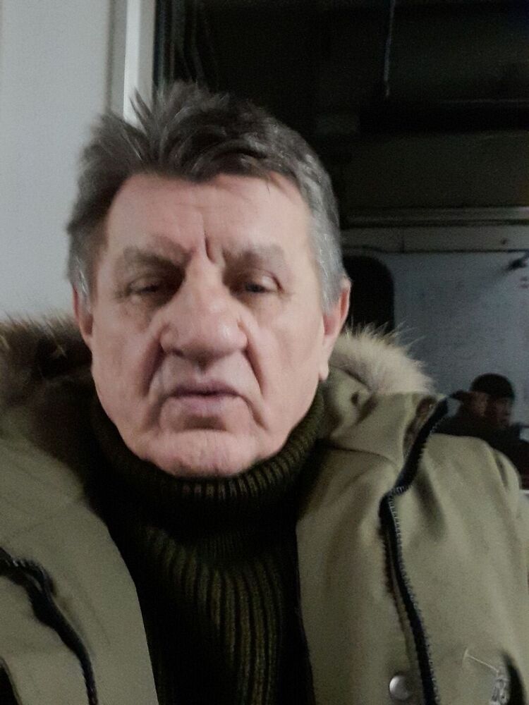 ���� 40350021 ������� �����, 70 ���, ���� ���������� � ������