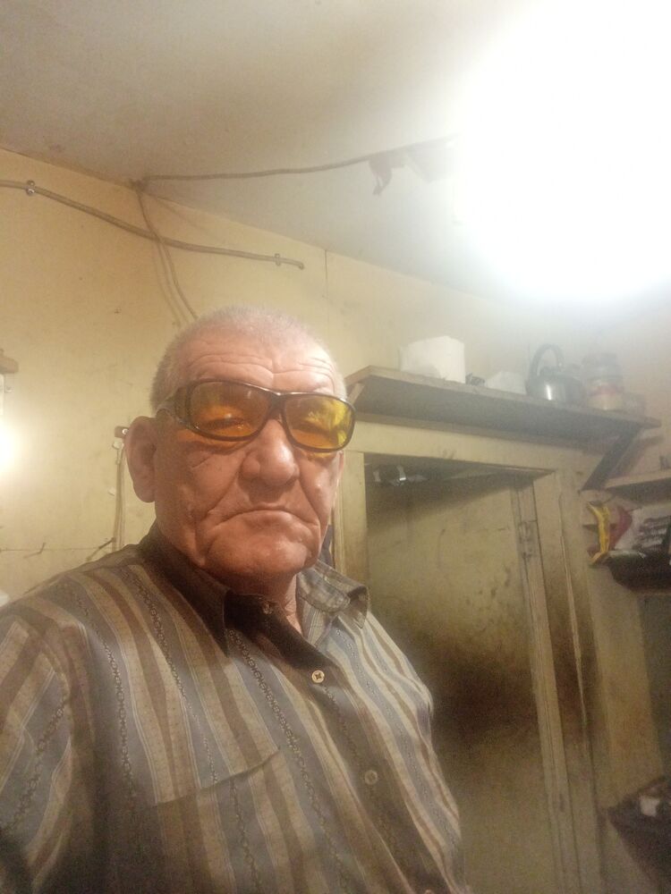 ���������� �����-���������, ���� ������� ������ ���, 68 ���, ������������ ��� ������, ����� � ���������, c�������� ���������, ���������