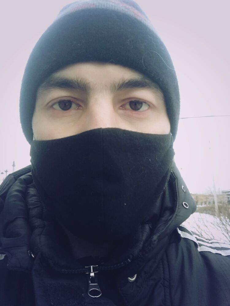 ���� 22029671 ������� �������, 46 ���, ���� ���������� � ����-���