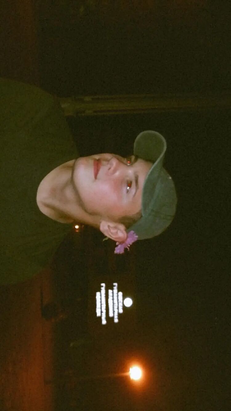 ���� 26750691 ����� ����, 21 ���, ���� ���������� � �����