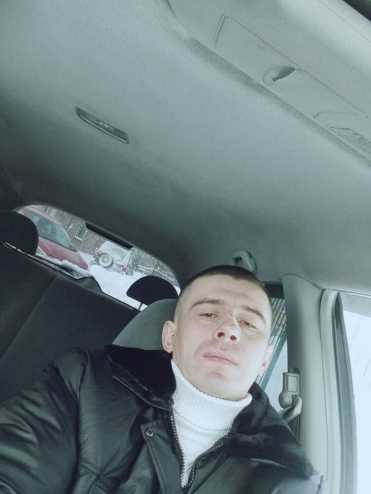 ���������� �����������, ���� ������� ������, 41 ���, ������������ ��� ������, ����� � ���������