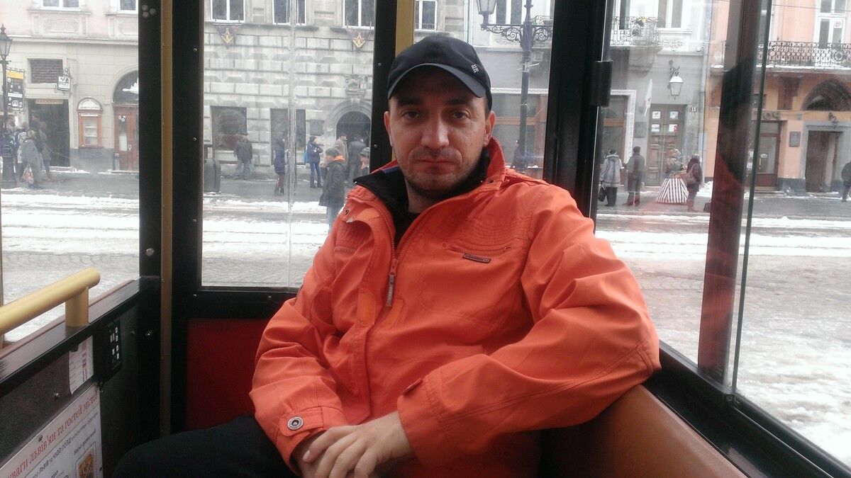  5165091  , 44 ,    -