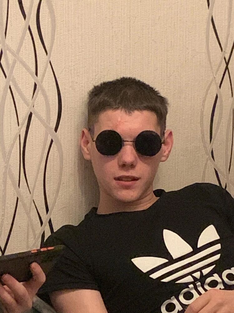 ���� 39809071 ����� ������, 20 ���, ���� ���������� � ��������