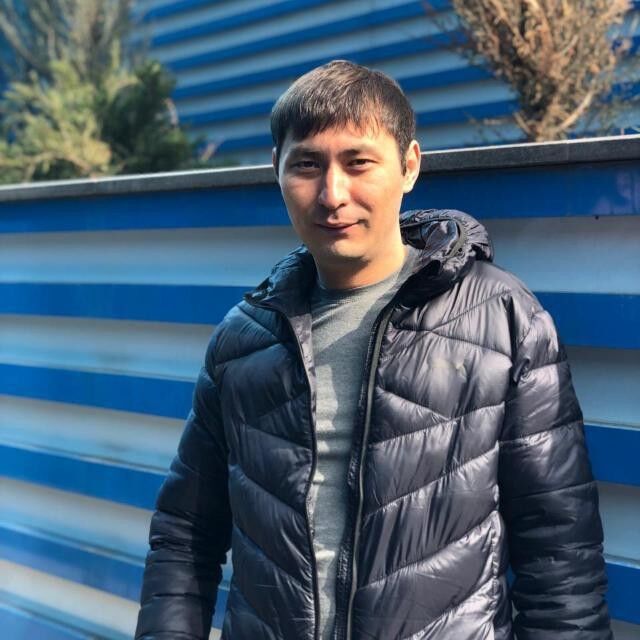 ���������� ������, ���� ������� ����, 36 ���, ������������ ��� ������, ����� � ���������, c�������� ���������