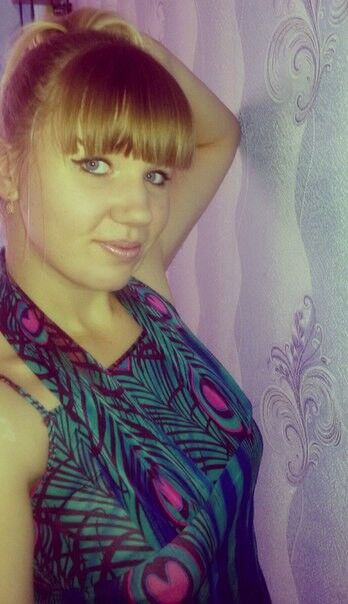 ���������� ����, ���� ������� ������, 33 ����, ������������ ��� ������, ����� � ���������, c�������� ���������