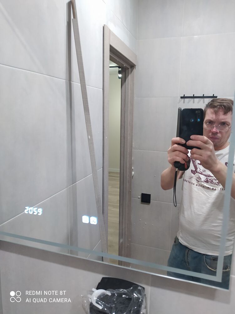  -,   , 39 ,   ,   , c , 